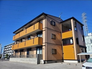 【外観】 | オーベルジュ元今泉