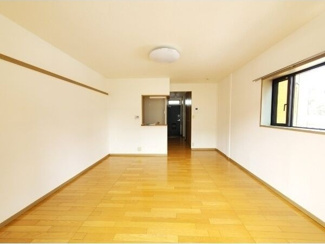 【居間・リビング】 | オーベルジュ元今泉