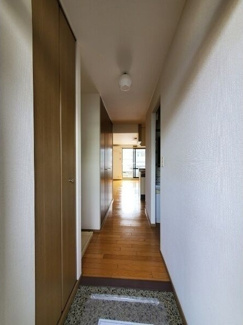 【玄関】 | オーベルジュ元今泉