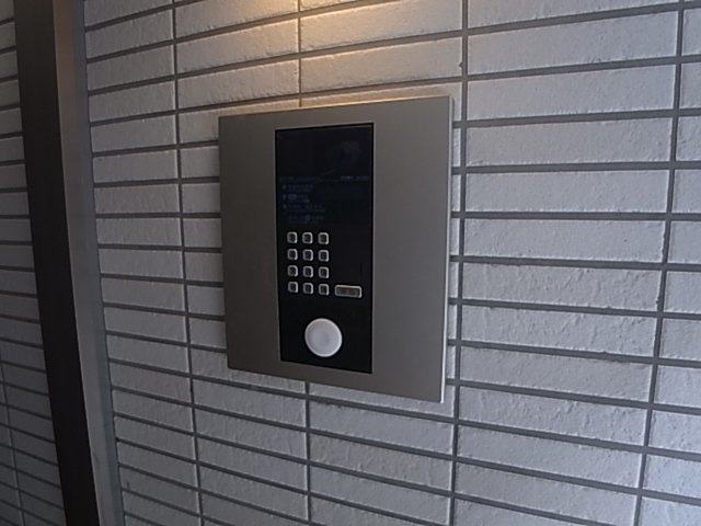 神戸市兵庫区下沢通８丁目の賃貸マンション