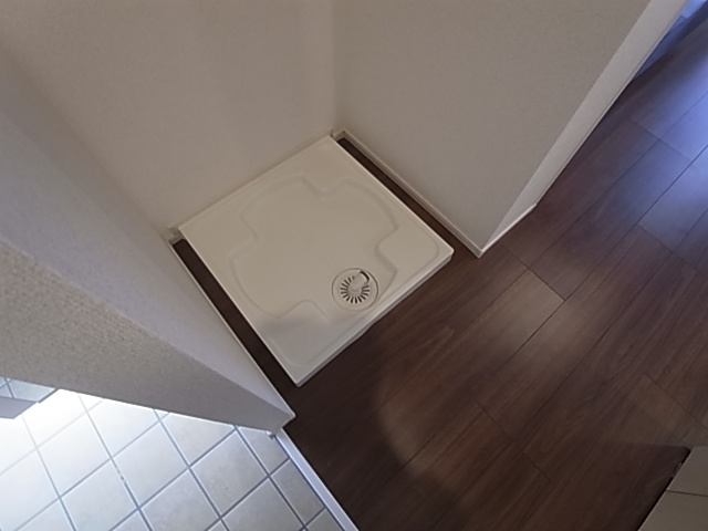 神戸市兵庫区下沢通８丁目の賃貸マンション