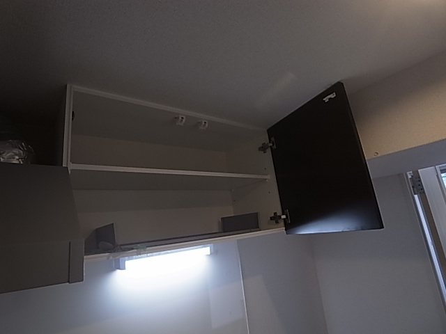 神戸市兵庫区下沢通８丁目の賃貸マンション