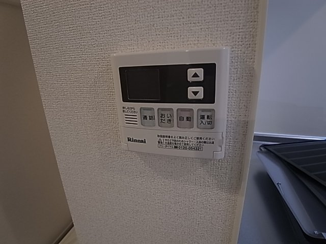 神戸市兵庫区下沢通８丁目の賃貸マンション