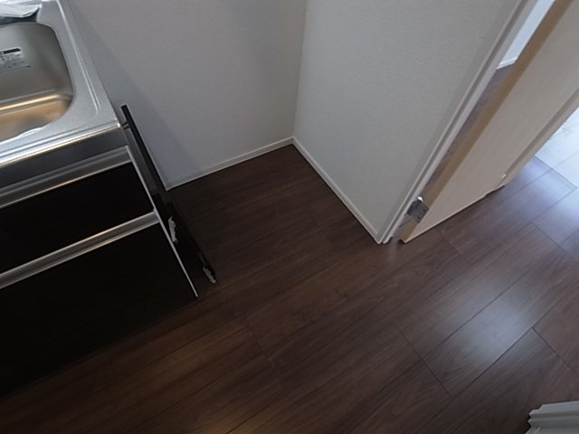 神戸市兵庫区下沢通８丁目の賃貸マンション