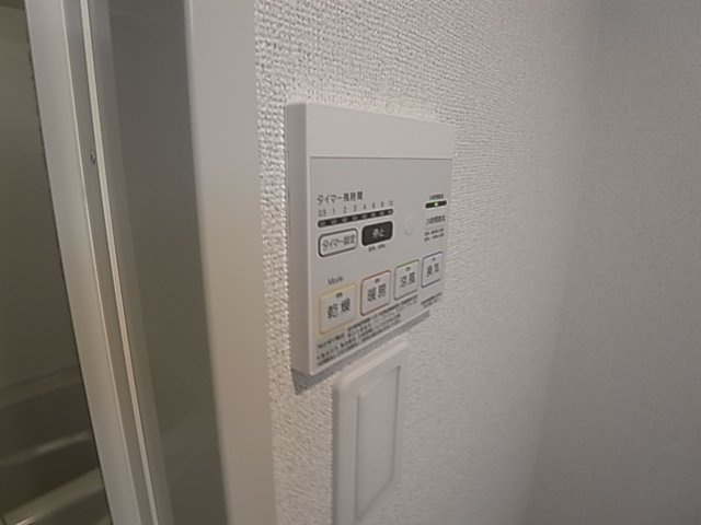 神戸市兵庫区下沢通８丁目の賃貸マンション