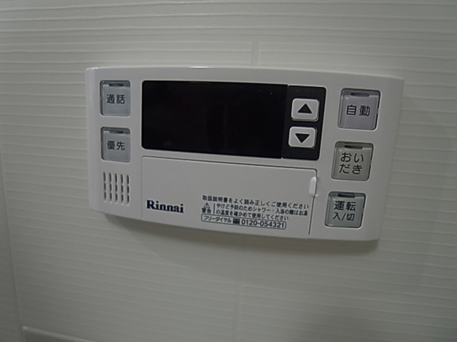 神戸市兵庫区下沢通８丁目の賃貸マンション