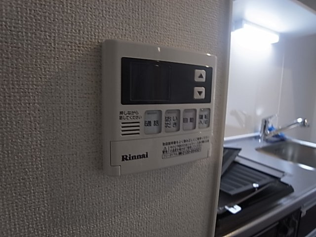 神戸市兵庫区下沢通８丁目の賃貸マンション