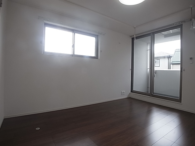 神戸市兵庫区下沢通８丁目の賃貸マンション