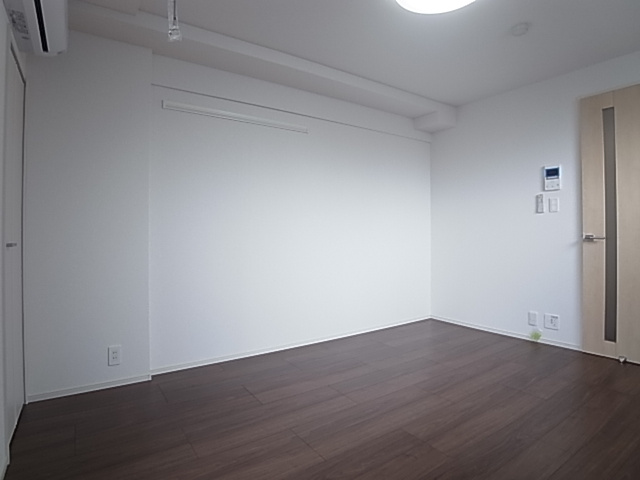 神戸市兵庫区下沢通８丁目の賃貸マンション