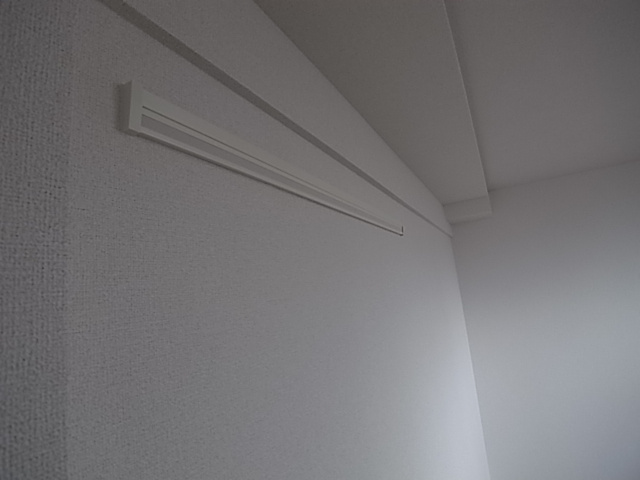 神戸市兵庫区下沢通８丁目の賃貸マンション