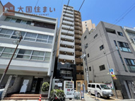 エステムコート難波センチュリオの画像