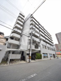ライオンズマンション上本町石ヶ辻　五条小学校区の画像