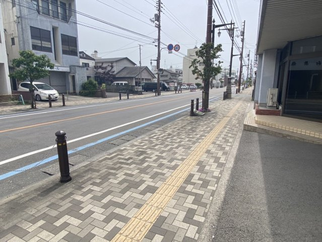 西条市大町　事業用物件のその他