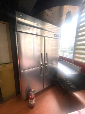 【設備】 | 第二島ビル