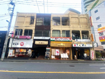 第二島ビルの画像