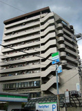 グローリア初穂町田(グローリアハツホマチダ)の画像