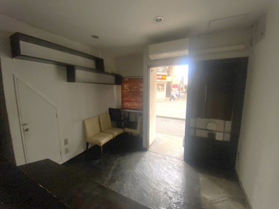 【その他】 | 松が枝町店舗