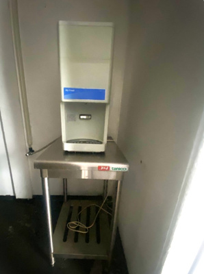 【その他】 | 松が枝町店舗