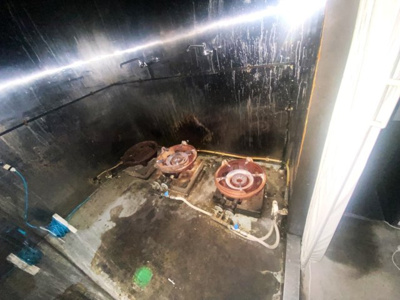 【その他】 | 松が枝町店舗