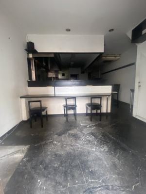 【その他】 | 松が枝町店舗