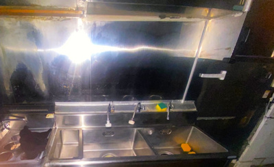 【その他】 | 松が枝町店舗