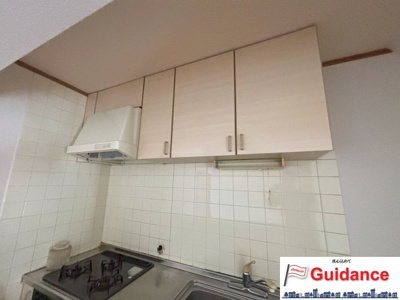 【その他】 | 宇陀市榛原萩原中古テラスハウス