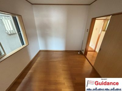 【その他】 | 宇陀市榛原萩原中古テラスハウス