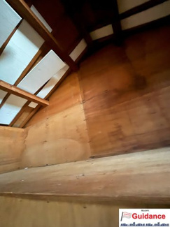 【内装】 | 宇陀市榛原萩原中古テラスハウス