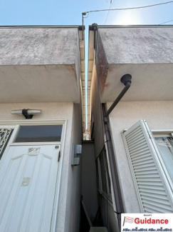 【その他】 | 宇陀市榛原萩原中古テラスハウス