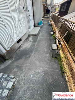 【その他】 | 宇陀市榛原萩原中古テラスハウス