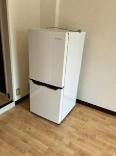 ハイツヤマネのその他