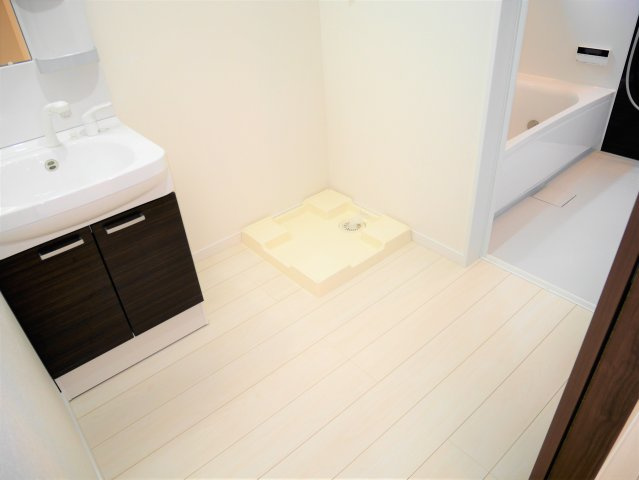 【設備】 | プラステート