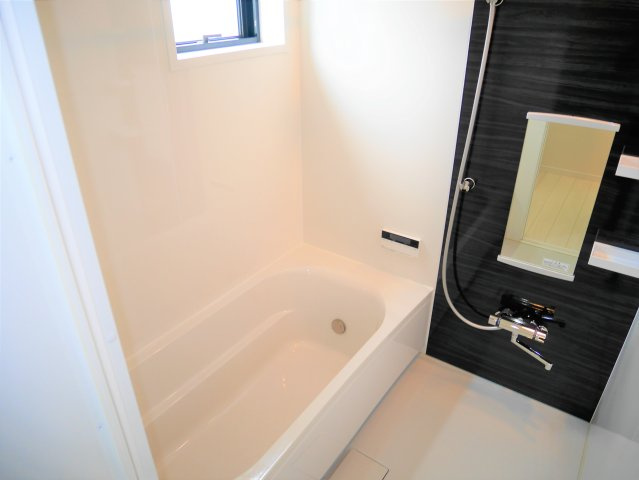 【浴室】 | プラステート