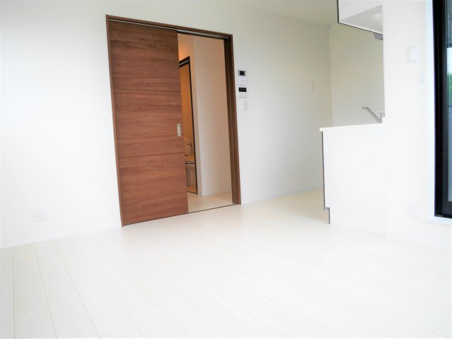 【その他】 | プラステート