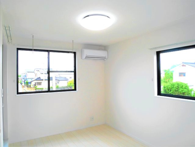 【内装】 | プラステート