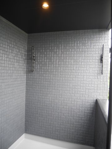 【その他】 | プラステート