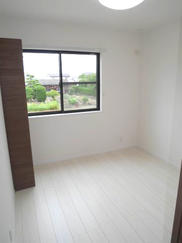 【居間・リビング】 | プラステート