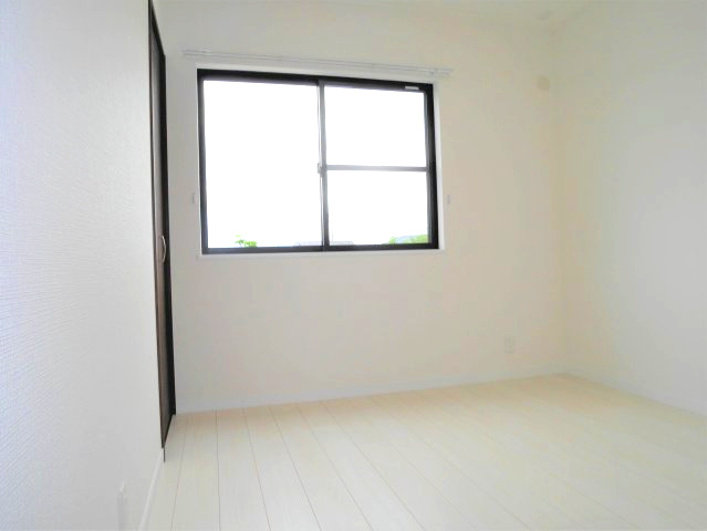 【居間・リビング】 | プラステート