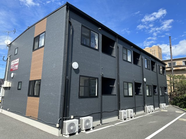 【周辺】 | プラステート