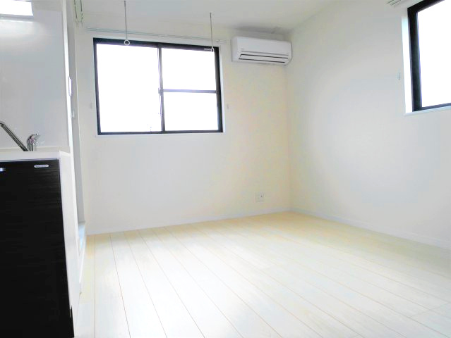 【居間・リビング】 | プラステート