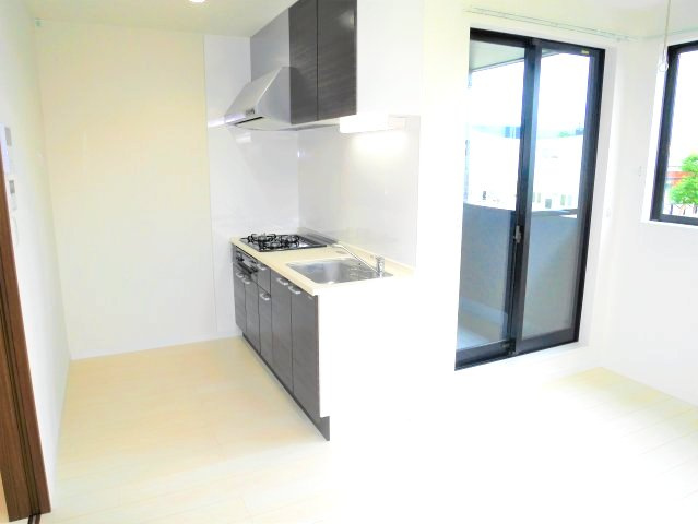 【その他】 | プラステート