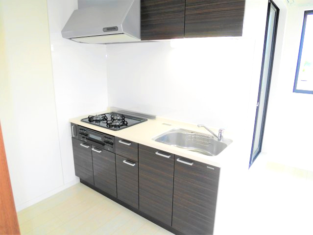 【キッチン】 | プラステート