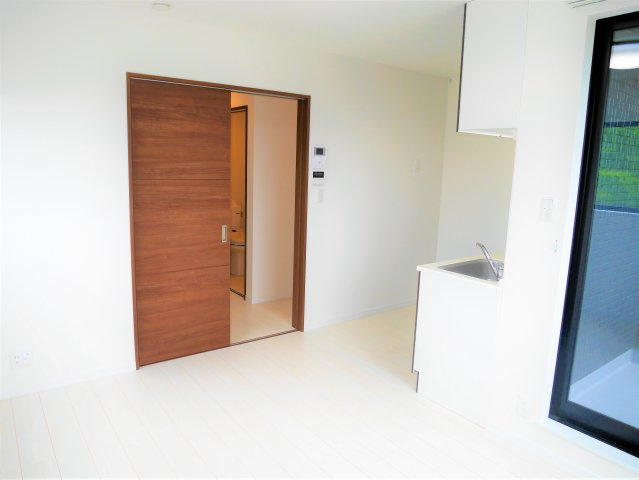 【収納】 | プラステート