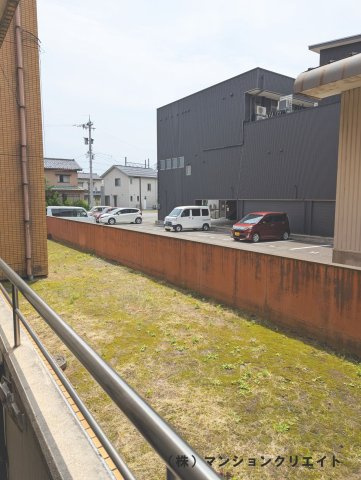 アペックス開発の展望