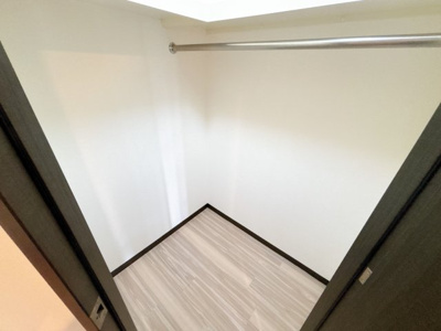【収納】 | グロースメゾン用賀