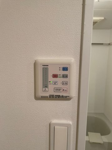 YZ Kimabuli(ワイズ　キマブリ)　名古屋市賃貸　仲介手数料無料の設備