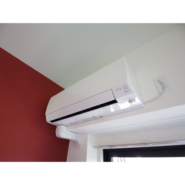 YZ Kimabuli(ワイズ　キマブリ)　名古屋市賃貸　仲介手数料無料の設備