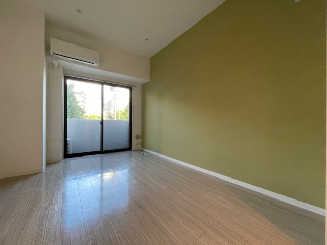 YZ Kimabuli(ワイズ　キマブリ)　名古屋市賃貸　仲介手数料無料の内装