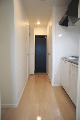 【居間・リビング】 | エンクレスト御供所