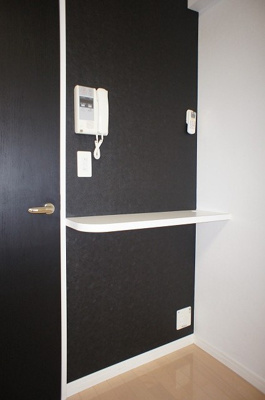 【その他】 | エンクレスト御供所